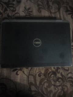 Dell Latitude E 6430 3 rd Gen Gaming & Graphic Design Laptop