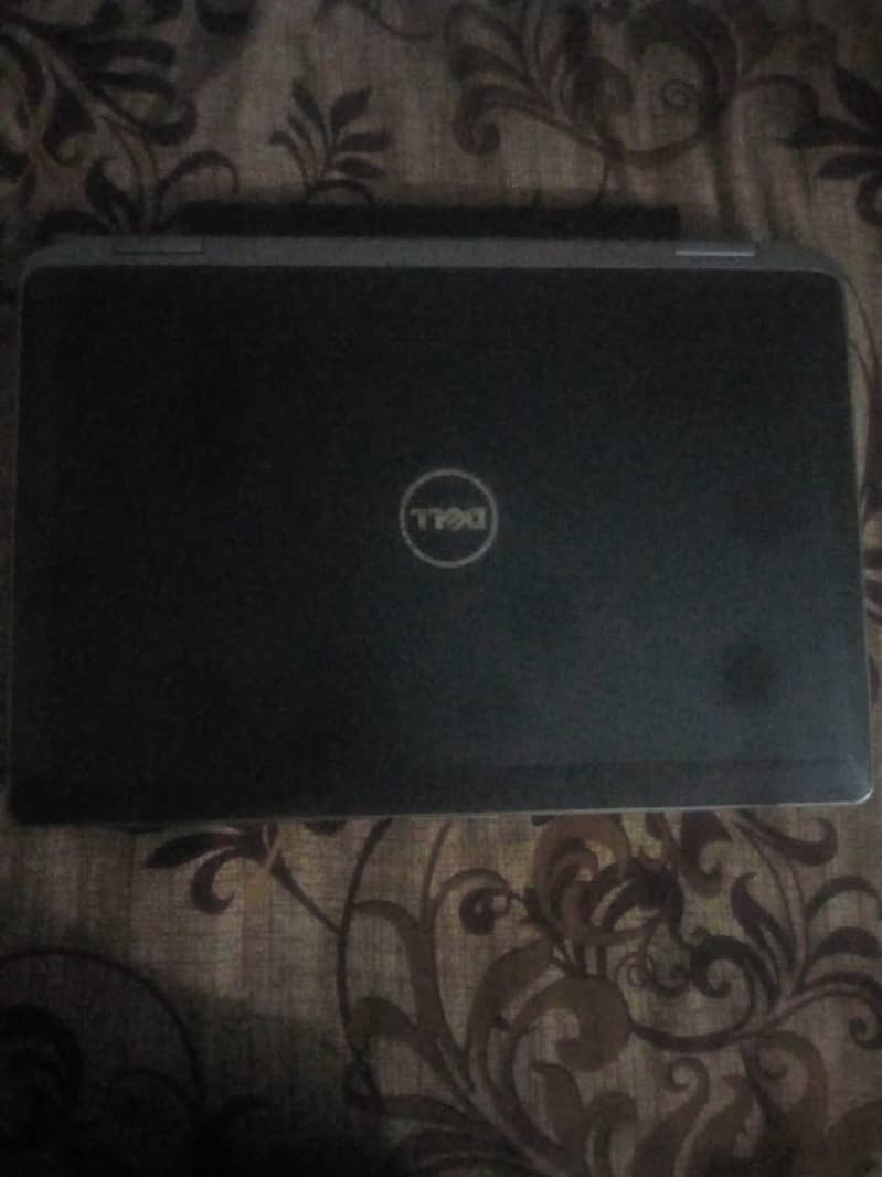 Dell Latitude E 6430 3 rd Gen Gaming & Graphic Design Laptop 0