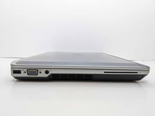 Dell Latitude E 6430 3 rd Gen Gaming & Graphic Design Laptop 4