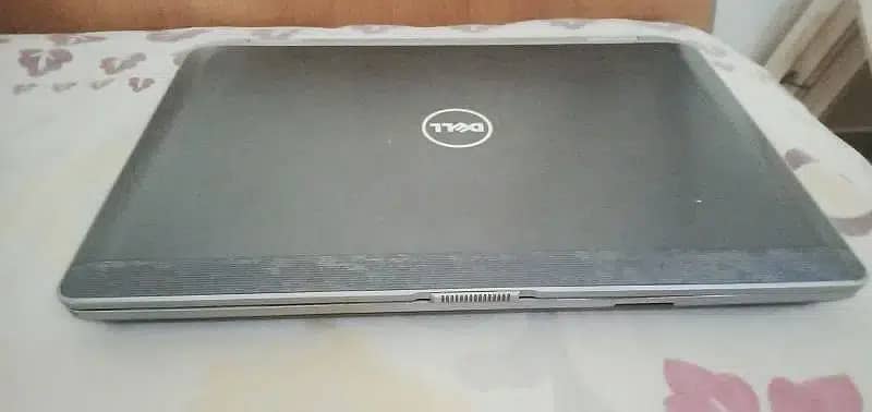 Dell Latitude E 6430 3 rd Gen Gaming & Graphic Design Laptop 8