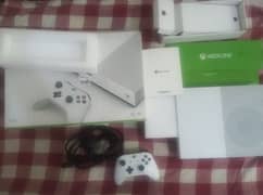 Xbox