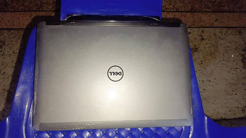 Dell leptop 1