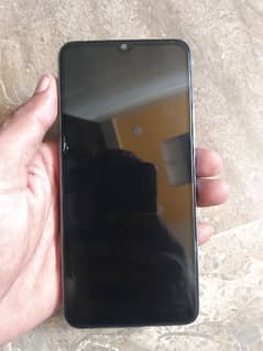 VIVO S1 WITH BOX PTA APPROVED  URGENT SELL