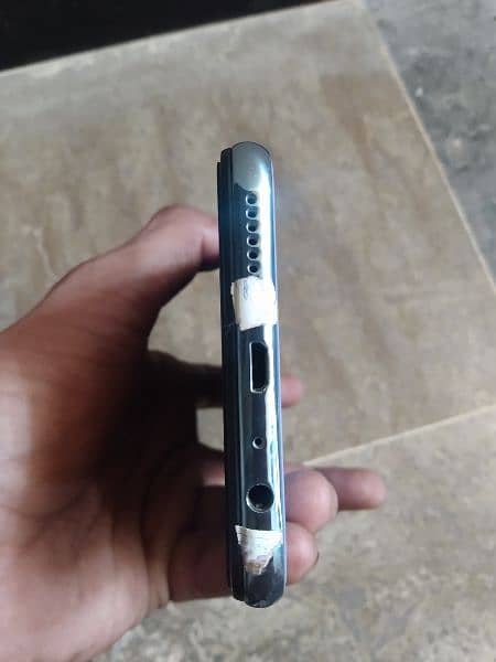 VIVO S1 WITH BOX PTA APPROVED  URGENT SELL 3