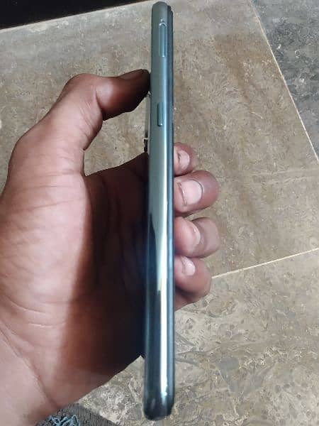 VIVO S1 WITH BOX PTA APPROVED  URGENT SELL 5