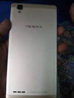 oppo a53 0