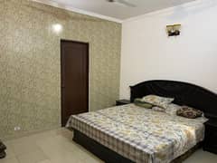 8 Marla Safari Villa Available For Rent In Sector B Bahria Town Lahore 0