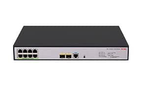 LS-1850V2-10P-HPWR-EI-GL/Networking