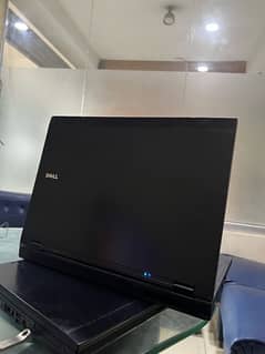 dell core 2 duo