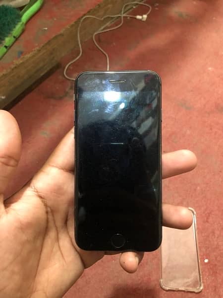 iphone 8 for sell 0