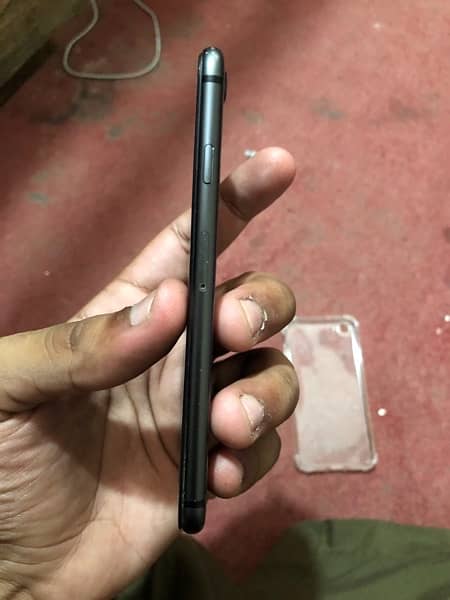 iphone 8 for sell 1