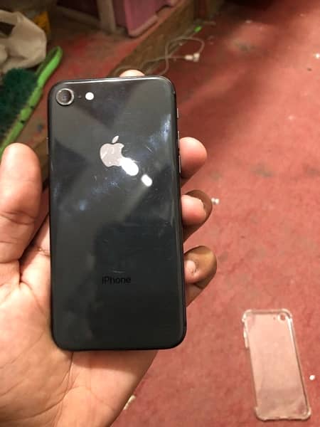 iphone 8 for sell 2