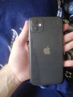 i phone 11