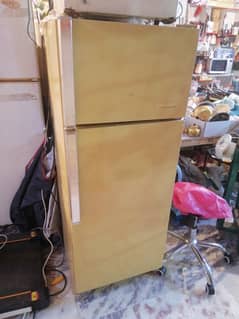 Fridge for sell