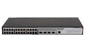 LS-1850V2-28P-EI-GL/Networking