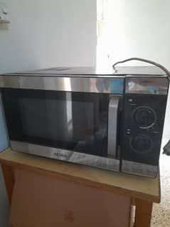 AKIRA MICROWAVE FOR SALE