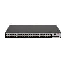 LS-1850V2-52P-EI-GL/Networking Switches/cables/modems 0