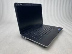 Dell E6440 Core i5 4th Gen Good Condition Laptop = Laptop & PC In KHi