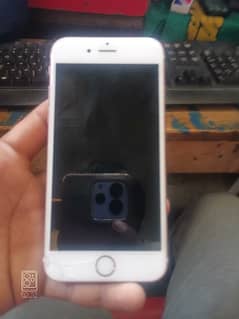 iphone 6s 16gb