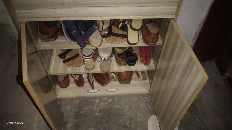 new shoe rack for sale 3