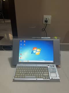 Sony Viao. Intel core 2 Duo