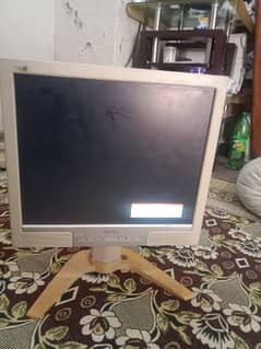 Philips LCD 19 Inch New Condition 0