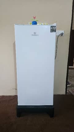 Dawlance Mini Fridge with  1 Door