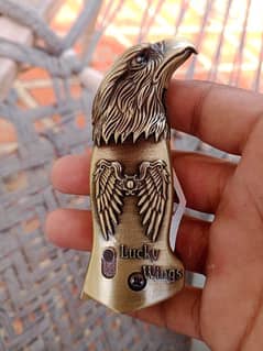 Sigrit Lighter