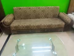 Sofa bed for sale