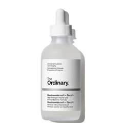 The ordinary | Vitamin C |