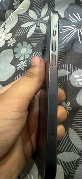 IPHONE 13 NON PTA 128GB [Factory unlock] 4