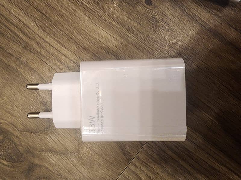 Imported Origional chargers for sale, 4