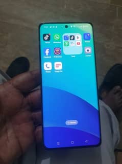 Oppo Reno 10 5G Dual sim 0