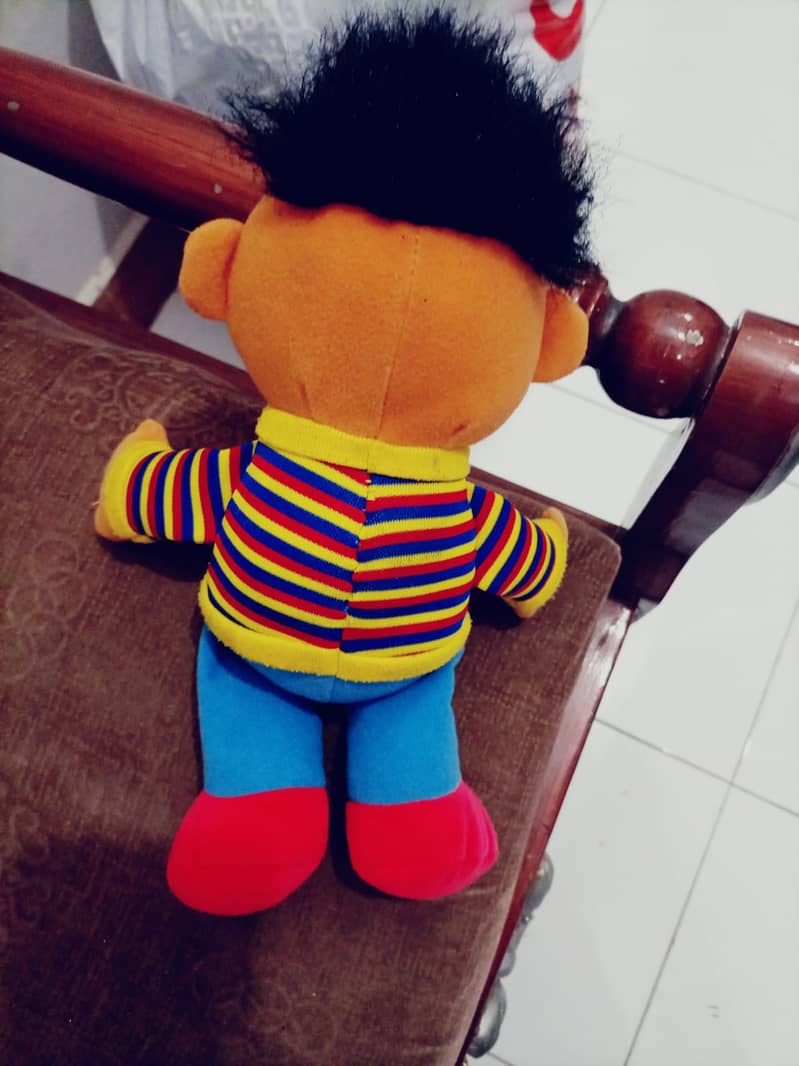 Kids Stuffed Toys At Reasonable Cost 1