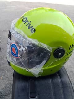 Helmet For Sale 0