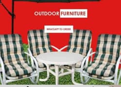 Dining chair | Garden chair | outdoor chair | patio chairs 03130181205