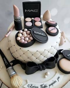 Make up Cakes Available | 03278863773