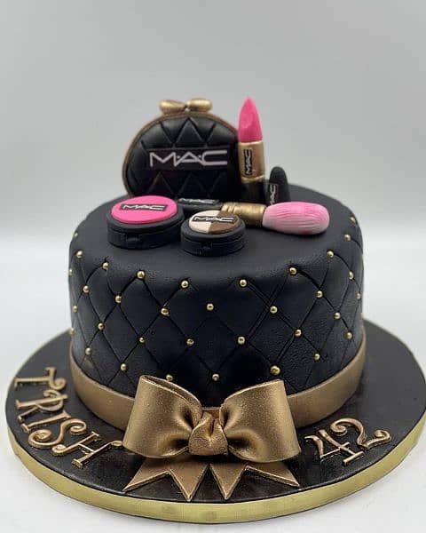 Make up Cakes Available | 03278863773 1