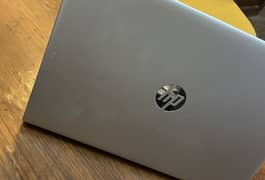 HP