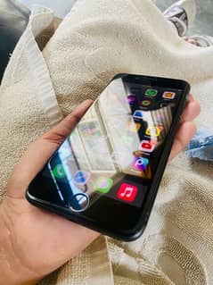 Iphone 8plus 256 Gb Non Pta Scrachless Waterpack