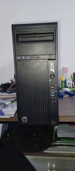 Selling my gaming PC, I5 4thgen, GPU: GTX 1060(5gb), RAM (8GB DDR3)