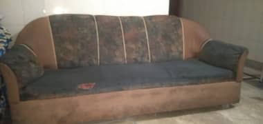 Sofa