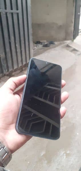 samsung galaxy A13 1