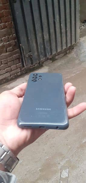 samsung galaxy A13 2