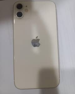 Iphone 11 Pta approved