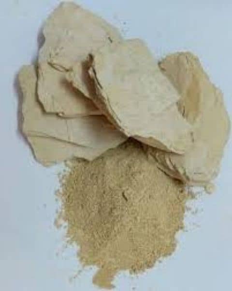 Multani mitti 1