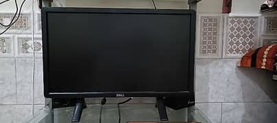 Dell 24 inch led