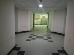 OFFICE FOR RENT IN GULBERG III 0