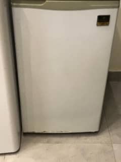 Kelvinator Mini Fridge for sale