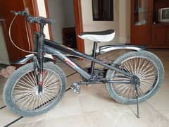 bicycle for sale